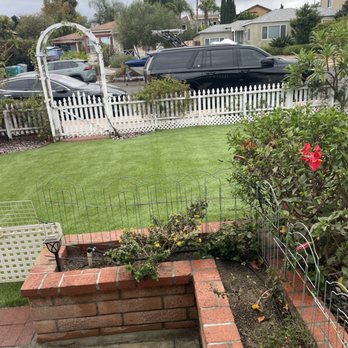 Big Bully Turf - Artificial Turf Near Me - San Diego, California Big Bully Turf - Artificial Turf Near Me - San Diego, California