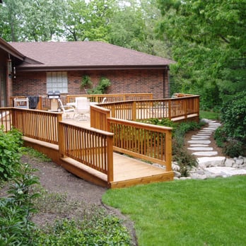 Mordini General Contracting - General Contractors Near Me - Lake Forest, Illinois Mordini General Contracting - General Contractors Near Me - Lake Forest, Illinois