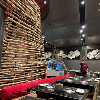 Haidilao Hotpot - Chinese Near Me - Arcadia, California Haidilao Hotpot - Chinese Near Me - Arcadia, California