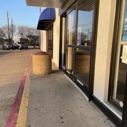 Goodwill Industries Store