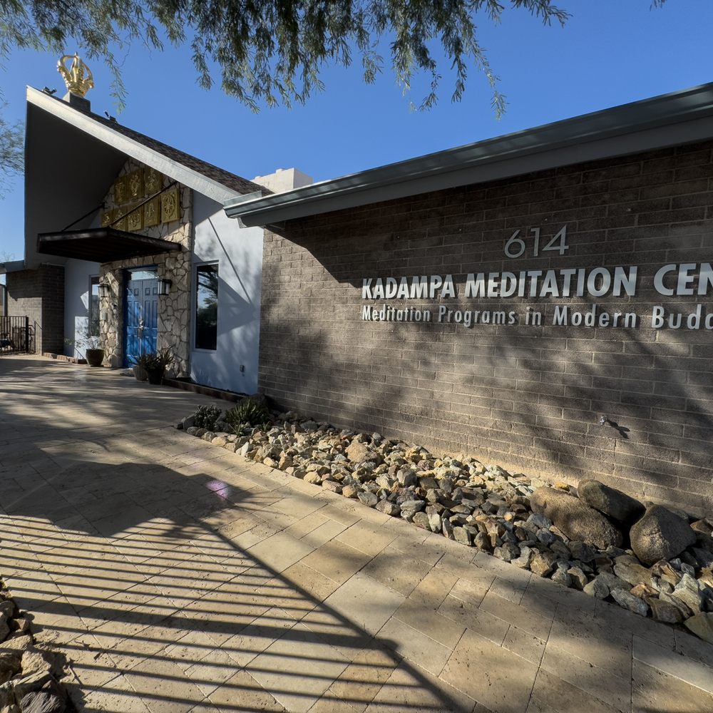 THE BEST 10 MEDITATION CENTERS in SCOTTSDALE, AZ - Updated 2026 - Hours -  Yelp