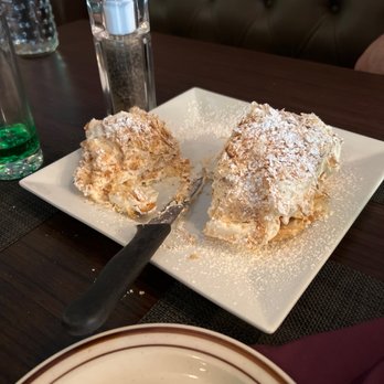 Badageoni - Georgian Near Me - Mt Kisco, New York