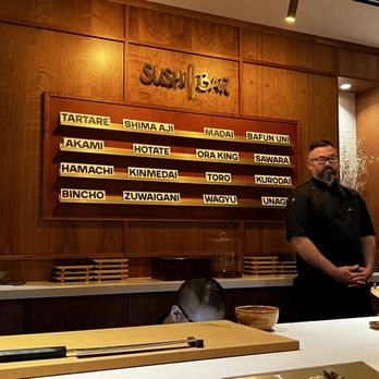 Sushi Bar - menu - Sushi Bars Near Me - Nashville, Tennessee Sushi Bar - menu - Sushi Bars Near Me - Nashville, Tennessee