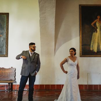 Jessica Maher Photography - SB Courthouse - Event Photography Near Me Jessica Maher Photography - SB Courthouse - Event Photography Near Me