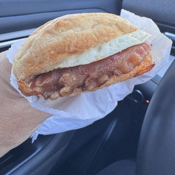 Tacitas Coffee - Breakfast Sandwich - Coffee & Tea Near Me - Diamond Bar, California Tacitas Coffee - Breakfast Sandwich - Coffee & Tea Near Me - Diamond Bar, California