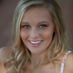 Ashley J Studios