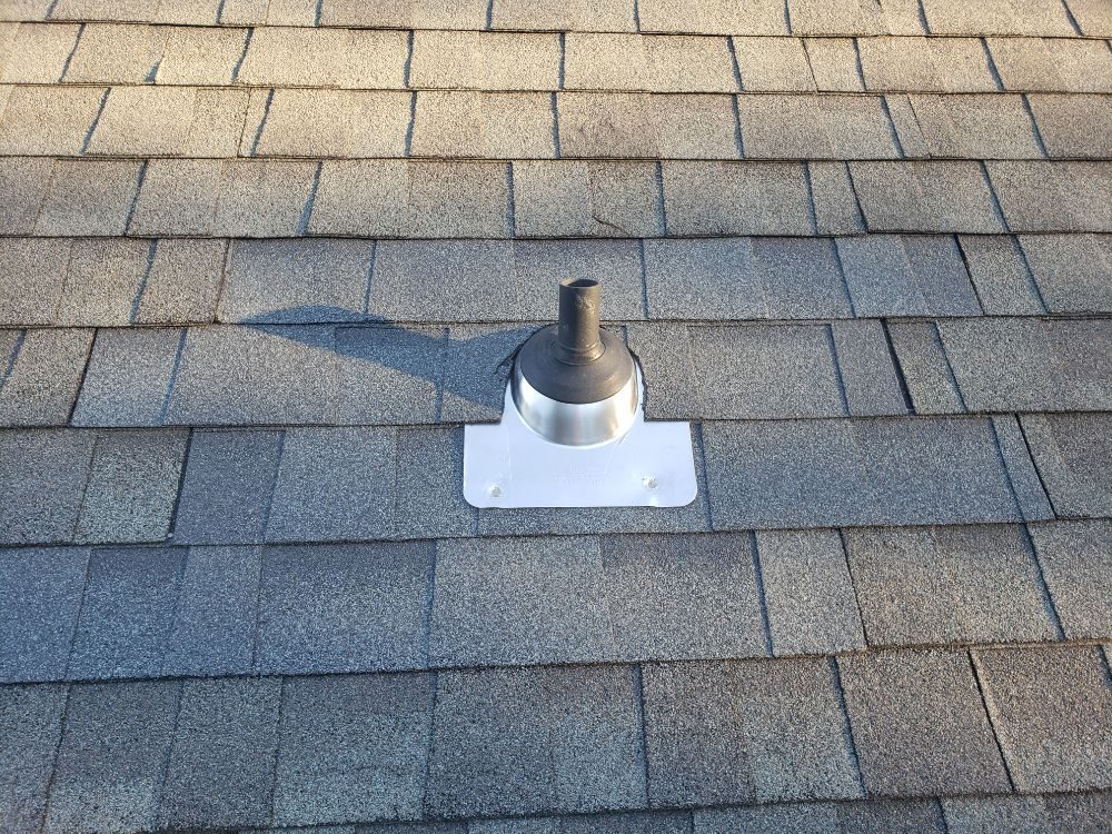 Slide of SouthWorks Roofing & Construction