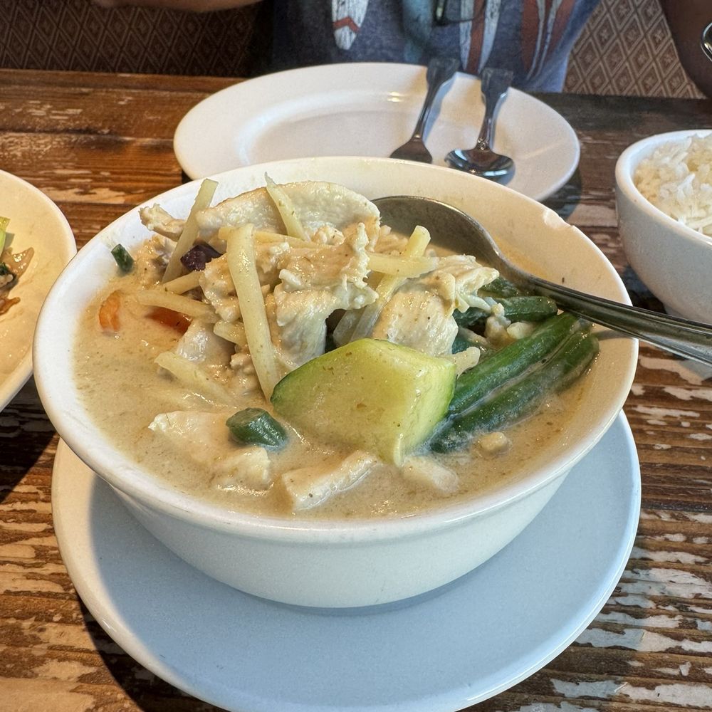 Sala Thai - Thai Near Me - Rancho Cordova, California Sala Thai - Thai Near Me - Rancho Cordova, California