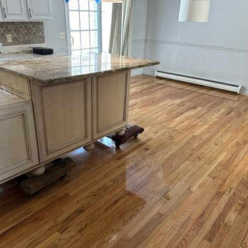 A P Beauregard Hardwood & Tile - Refinished hardwood floors - Carpeting Near Me - Gardner, Massachusetts A P Beauregard Hardwood & Tile - Refinished hardwood floors - Carpeting Near Me - Gardner, Massachusetts