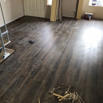 My Floors Direct - Flooring Near Me - Murrieta, California