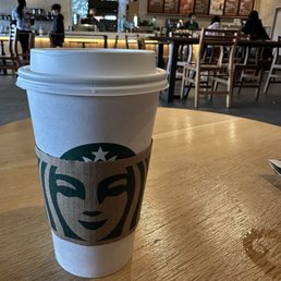 Pumpkin Spice Latte Pumpkin Spice Latte