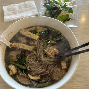 Time Pho Boba - Boat noodle - Vietnamese Near Me - Oroville, California Time Pho Boba - Boat noodle - Vietnamese Near Me - Oroville, California