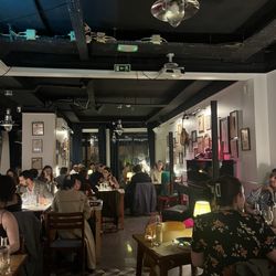 Restaurante Fama d'Alfama