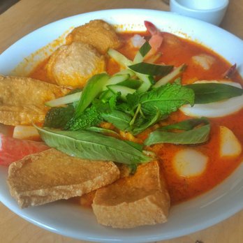 The Noodle House - Laksa - Vietnamese Near Me - Ottawa, Ontario The Noodle House - Laksa - Vietnamese Near Me - Ottawa, Ontario