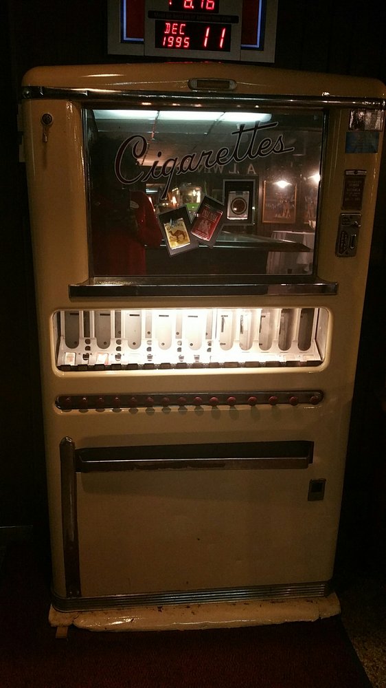 CULBERTSON WEST Updated September 2024 904 E Main St, New Albany