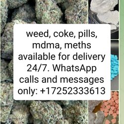 Fired Cannabis - 6th Ave
