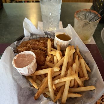 Lil Bo - American Near Me - Traverse City, Michigan