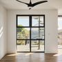 Photo of Carlos Architects