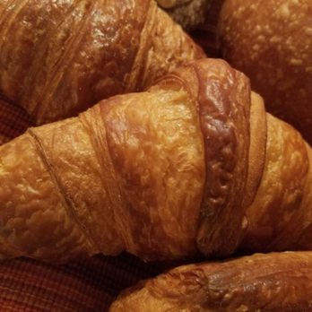 Mamadou's Artisan Bakery - Flaky and buttery, just as it should - Bakeries Near Me - Winchester, Massachusetts Mamadou's Artisan Bakery - Flaky and buttery, just as it should - Bakeries Near Me - Winchester, Massachusetts