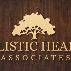 Holistic Health Associates - HHA