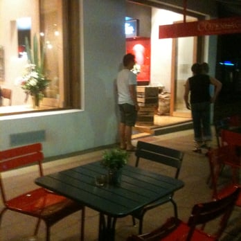 Royal Copenhagen - Cafes Near Me - Brighton, SA Royal Copenhagen - Cafes Near Me - Brighton, SA
