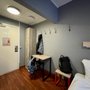 MEININGER Hotel Copenhagen