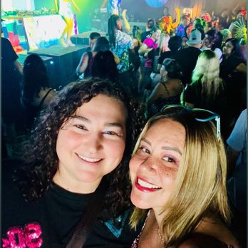Sunbar Tempe - Music Venues Near Me - Tempe, Arizona