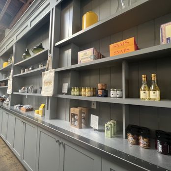 Caffe Luxxe - Coffee & Tea Near Me - Santa Monica, California Caffe Luxxe - Coffee & Tea Near Me - Santa Monica, California