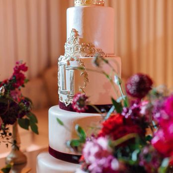 Fortun Events - Party & Event Planning Near Me