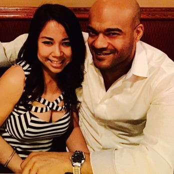 Chicago Improv - Me and my date... - Performing Arts Near Me - Schaumburg, Illinois Chicago Improv - Me and my date... - Performing Arts Near Me - Schaumburg, Illinois