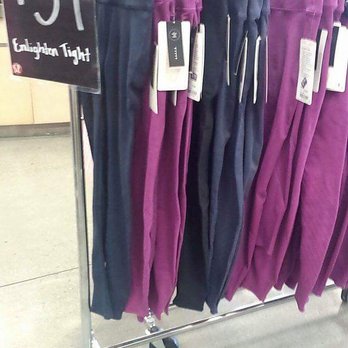 lululemon - Sports Wear Near Me - Gilroy, California lululemon - Sports Wear Near Me - Gilroy, California