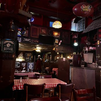 Tommy's Joynt - American Near Me - San Francisco, California Tommy's Joynt - American Near Me - San Francisco, California