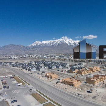 Fourplex Investment Group - Investing Near Me - Provo, Utah Fourplex Investment Group - Investing Near Me - Provo, Utah