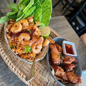 Nok’s Kitchen - Laotian Near Me - Westminster, California Nok’s Kitchen - Laotian Near Me - Westminster, California