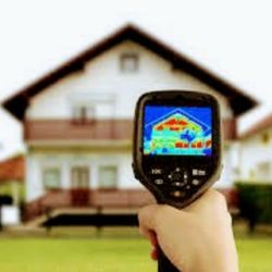 Square One Professional Home Inspectors