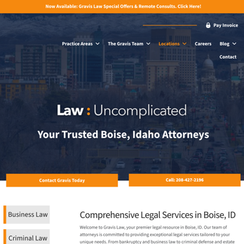 Serbyte Web Design & Development - The Home page - Web Design Near Me - Kirkland, Washington Serbyte Web Design & Development - The Home page - Web Design Near Me - Kirkland, Washington