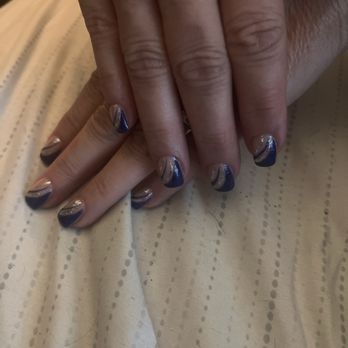 Fiona Nails - nails - Nail Salons Near Me - Vallejo, California