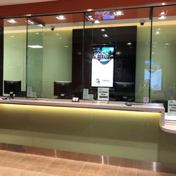Calforex Currency Exchange - Currency Exchange Near Me - Edmonton, Alberta