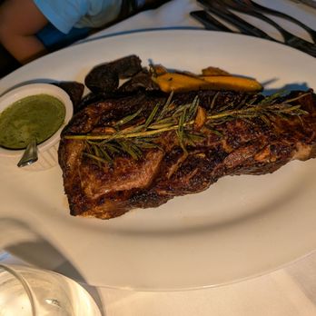 Lithos Estiatorio - NY STRIP - Greek Near Me - Livingston, New Jersey Lithos Estiatorio - NY STRIP - Greek Near Me - Livingston, New Jersey