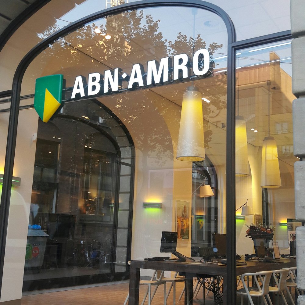 TOP 10 BEST Banks in Arnhem, Gelderland, The Netherlands - Updated 2025 -  Yelp