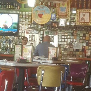 Chuy's - Mexican Near Me - Dallas, Texas Chuy's - Mexican Near Me - Dallas, Texas