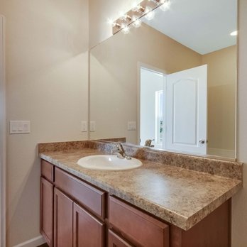 LGI Homes - The Shores - Real Estate Services Near Me LGI Homes - The Shores - Real Estate Services Near Me