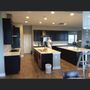 Photo of Pro Painting