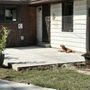 Photo of AGC Concrete