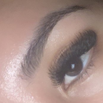 Eyebrow Plus - Eyebrows by Reetu - Eyebrow Services Near Me - Happy Valley, Oregon Eyebrow Plus - Eyebrows by Reetu - Eyebrow Services Near Me - Happy Valley, Oregon