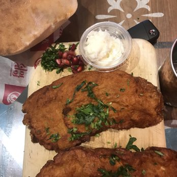 Roman Zaman - Middle Eastern Near Me - Mississauga, Ontario