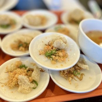 Ngự Bình Restaurant - Vietnamese Near Me - Westminster, California Ngự Bình Restaurant - Vietnamese Near Me - Westminster, California