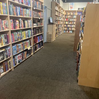 Morgenstern Books - Bookstores Near Me - Bloomington, Indiana Morgenstern Books - Bookstores Near Me - Bloomington, Indiana