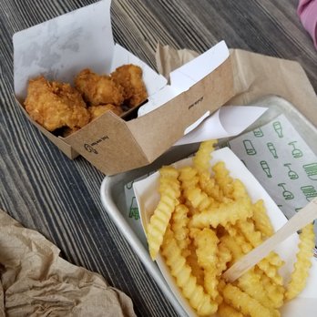 Shake Shack Woburn - Burgers Near Me - Woburn, Massachusetts Shake Shack Woburn - Burgers Near Me - Woburn, Massachusetts