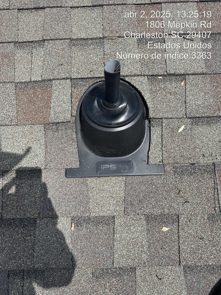 Slide of Southeast Remodeling